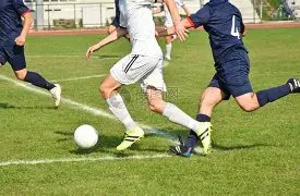 杯赛,多伦多猛龙,击败华盛顿,开云体育,开云体育官网,开云体育app,开云体育平台,KAIYUN,SPORTS,kaiyun登录入口