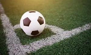 杯赛,多伦多猛龙,击败华盛顿,开云体育,开云体育官网,开云体育app,开云体育平台,KAIYUN,SPORTS,kaiyun登录入口