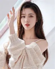 开云平台官,方网皇马赞,助商,开云体育,开云体育官网,开云体育app,开云体育平台,KAIYUN,SPORTS,kaiyun登录入口