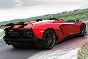 开云平台官,方网皇马赞,助商,开云体育,开云体育官网,开云体育app,开云体育平台,KAIYUN,SPORTS,kaiyun登录入口