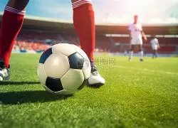 明星爆料账,号揭露黑料,追踪,开云体育,开云体育官网,开云体育app,开云体育平台,KAIYUN,SPORTS,kaiyun登录入口