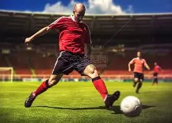 明星爆料账,号揭露黑料,追踪,开云体育,开云体育官网,开云体育app,开云体育平台,KAIYUN,SPORTS,kaiyun登录入口