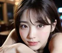 开云平台官,方网皇马赞,助商,开云体育,开云体育官网,开云体育app,开云体育平台,KAIYUN,SPORTS,kaiyun登录入口