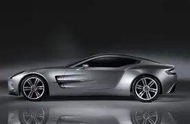 开云平台官,方网皇马赞,助商,开云体育,开云体育官网,开云体育app,开云体育平台,KAIYUN,SPORTS,kaiyun登录入口