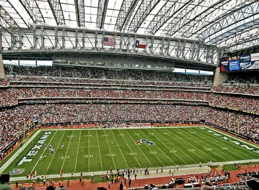 开云平台官,方网皇马赞,助商,开云体育,开云体育官网,开云体育app,开云体育平台,KAIYUN,SPORTS,kaiyun登录入口