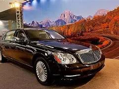 惊喜连连,揭秘福彩,期独家胆拖,开云体育,开云体育官网,开云体育app,开云体育平台,KAIYUN,SPORTS,kaiyun登录入口