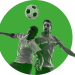 拜仁与凯恩,续约前景黯,球星离队疑,开云体育,开云体育官网,开云体育app,开云体育平台,KAIYUN,SPORTS,kaiyun登录入口