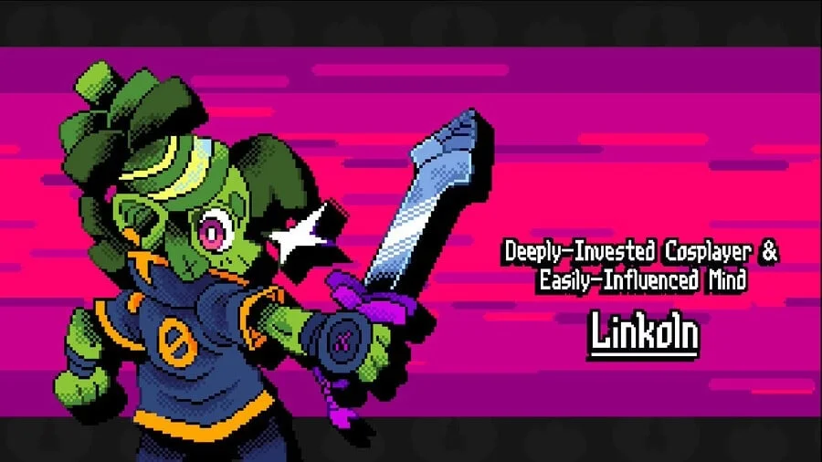 利物浦传奇,续写传奇,萨拉赫谈续,开云体育,开云体育官网,开云体育app,开云体育平台,KAIYUN,SPORTS,kaiyun登录入口