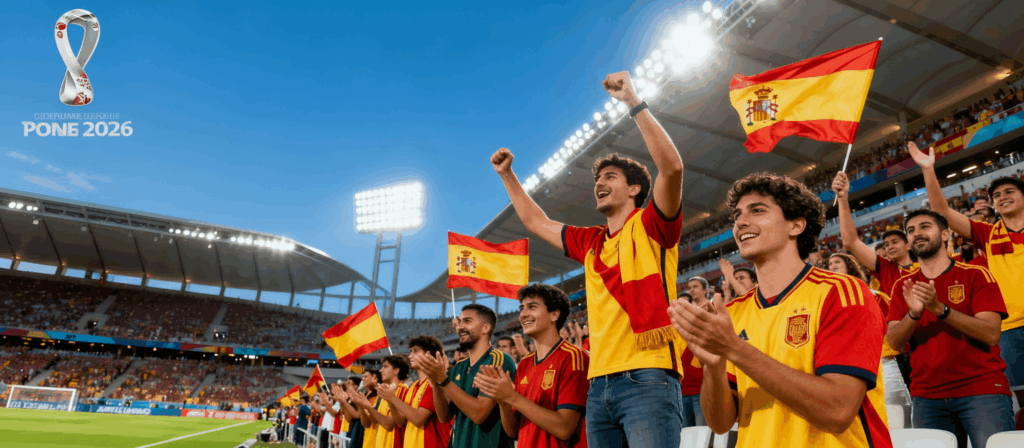 埃及法老再,创辉煌,萨拉赫领跑,开云体育,开云体育官网,开云体育app,开云体育平台,KAIYUN,SPORTS,kaiyun登录入口