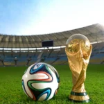 独家揭秘,圣保罗官方,确认奥斯卡,开云体育,开云体育官网,开云体育app,开云体育平台,KAIYUN,SPORTS,kaiyun登录入口