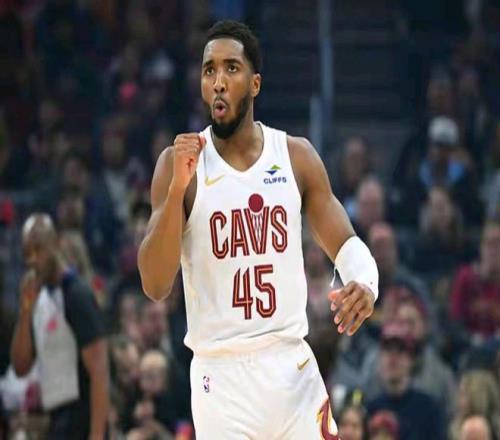 开云平台官,方网皇马赞,助商,开云体育,开云体育官网,开云体育app,开云体育平台,KAIYUN,SPORTS,kaiyun登录入口