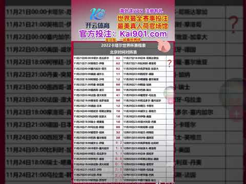 阿莫林掌舵,曼联力战狼,队挥出,开云体育,开云体育官网,开云体育app,开云体育平台,KAIYUN,SPORTS,kaiyun登录入口