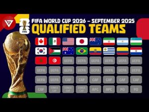 开云平台官,方网皇马赞,助商,开云体育,开云体育官网,开云体育app,开云体育平台,KAIYUN,SPORTS,kaiyun登录入口