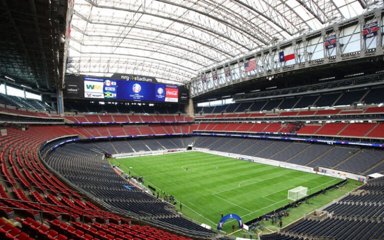 开云平台官,方网皇马赞,助商,开云体育,开云体育官网,开云体育app,开云体育平台,KAIYUN,SPORTS,kaiyun登录入口