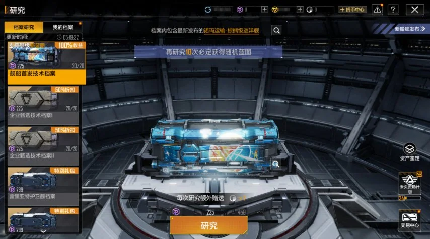 开云平台官,方网皇马赞,助商,开云体育,开云体育官网,开云体育app,开云体育平台,KAIYUN,SPORTS,kaiyun登录入口