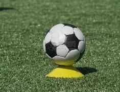 开云平台官,方网皇马赞,助商,开云体育,开云体育官网,开云体育app,开云体育平台,KAIYUN,SPORTS,kaiyun登录入口