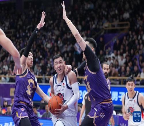 开云平台官,方网皇马赞,助商,开云体育,开云体育官网,开云体育app,开云体育平台,KAIYUN,SPORTS,kaiyun登录入口