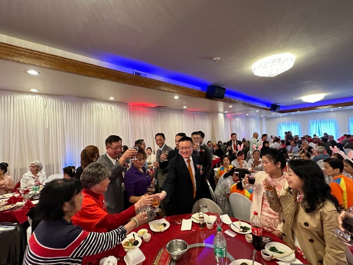 开云平台官,方网皇马赞,助商,开云体育,开云体育官网,开云体育app,开云体育平台,KAIYUN,SPORTS,kaiyun登录入口