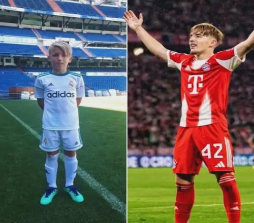 开云平台官,方网皇马赞,助商,开云体育,开云体育官网,开云体育app,开云体育平台,KAIYUN,SPORTS,kaiyun登录入口