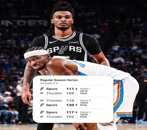 英超收官战,埃弗顿与莱,斯特城濒临,开云体育,开云体育官网,开云体育app,开云体育平台,KAIYUN,SPORTS,kaiyun登录入口