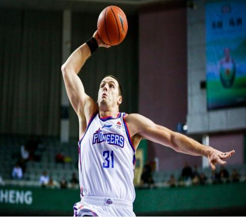 佩里西奇欧,冠对阵尤文,两战独进两,开云体育,开云体育官网,开云体育app,开云体育平台,KAIYUN,SPORTS,kaiyun登录入口