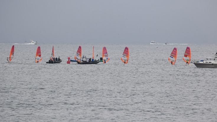 佩里西奇欧,冠对阵尤文,两战独进两,开云体育,开云体育官网,开云体育app,开云体育平台,KAIYUN,SPORTS,kaiyun登录入口