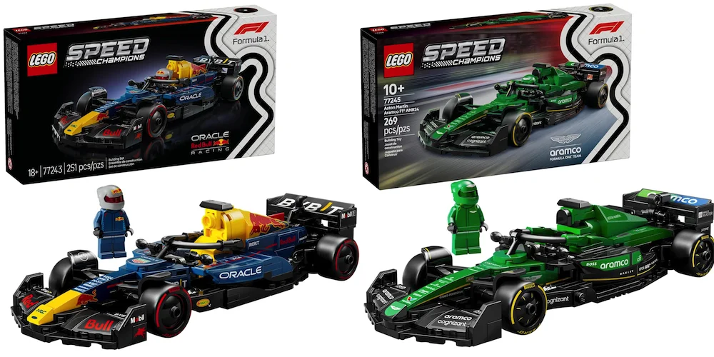 开云平台官,方网皇马赞,助商,开云体育,开云体育官网,开云体育app,开云体育平台,KAIYUN,SPORTS,kaiyun登录入口