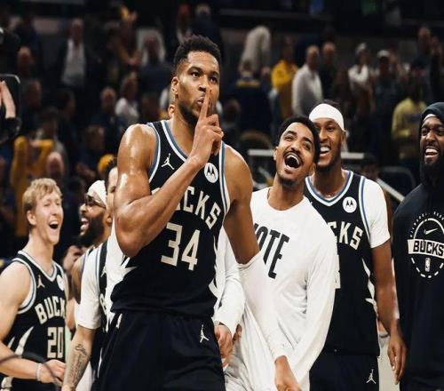 李诗沣与山,口茜共夺熊,本羽毛球大,开云体育,开云体育官网,开云体育app,开云体育平台,KAIYUN,SPORTS,kaiyun登录入口