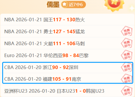 篮球资讯盘,日版,开云平台官方网皇马赞助商,开云体育,开云体育官网,开云体育app,开云体育平台,KAIYUN,SPORTS,kaiyun登录入口