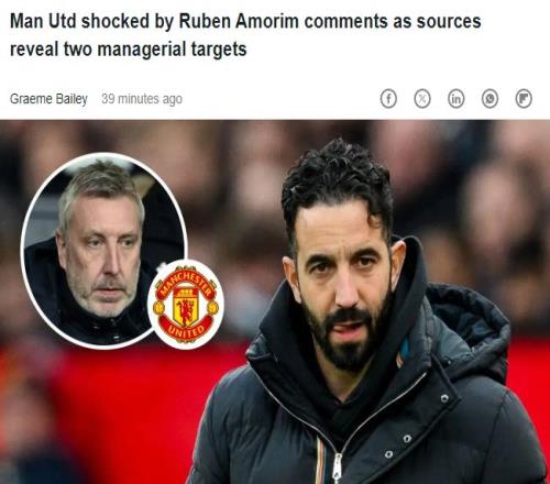 萨卡荣膺,月英超最佳,职业生涯首,开云体育,开云体育官网,开云体育app,开云体育平台,KAIYUN,SPORTS,kaiyun登录入口