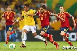 我国大中型,灌区建设成,效斐然,开云体育,开云体育官网,开云体育app,开云体育平台,KAIYUN,SPORTS,kaiyun登录入口