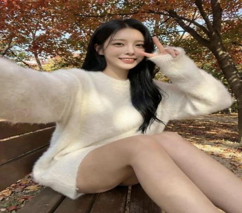 我国大中型,灌区建设成,效斐然,开云体育,开云体育官网,开云体育app,开云体育平台,KAIYUN,SPORTS,kaiyun登录入口