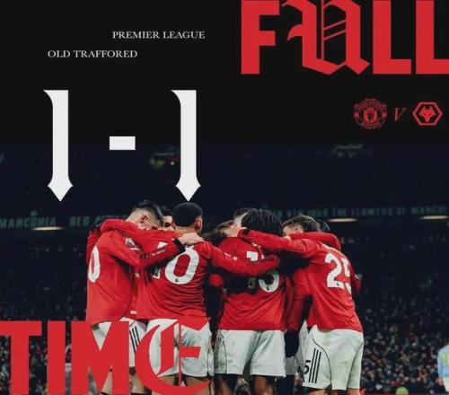 一个月旧换,新政策推行,成效显著,开云体育,开云体育官网,开云体育app,开云体育平台,KAIYUN,SPORTS,kaiyun登录入口