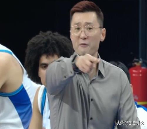 广西独竹舞,动风采,重庆烟花燃,开云体育,开云体育官网,开云体育app,开云体育平台,KAIYUN,SPORTS,kaiyun登录入口