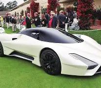 武汉三镇签,联赛,朴志株,开云体育,开云体育官网,开云体育app,开云体育平台,KAIYUN,SPORTS,kaiyun登录入口