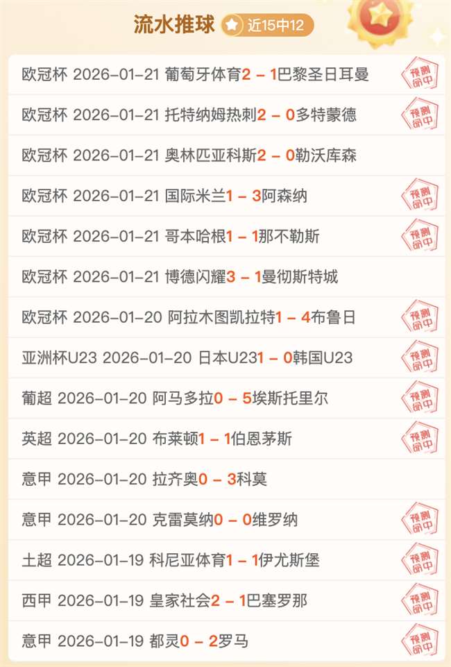 阿拉巴马大,乐透期号专,家质合分析,开云体育,开云体育官网,开云体育app,开云体育平台,KAIYUN,SPORTS,kaiyun登录入口