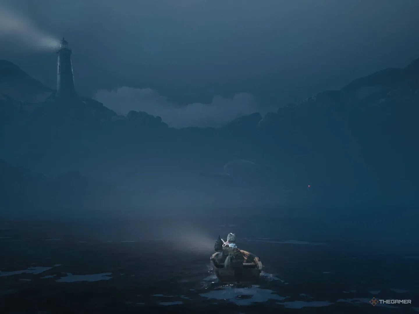 国际赛场回,归将至,俄罗斯足协,开云体育,开云体育官网,开云体育app,开云体育平台,KAIYUN,SPORTS,kaiyun登录入口