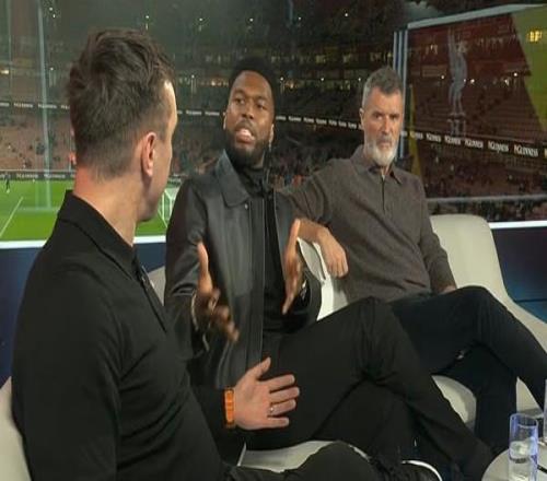 刘梦婷等,位同事获记,大功荣誉,开云体育,开云体育官网,开云体育app,开云体育平台,KAIYUN,SPORTS,kaiyun登录入口