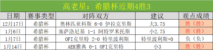 亚冬会倒计,时百日,奖牌设计悬,开云体育,开云体育官网,开云体育app,开云体育平台,KAIYUN,SPORTS,kaiyun登录入口