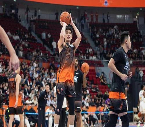 中国女篮加,分险赢,王思雨,开云体育,开云体育官网,开云体育app,开云体育平台,KAIYUN,SPORTS,kaiyun登录入口