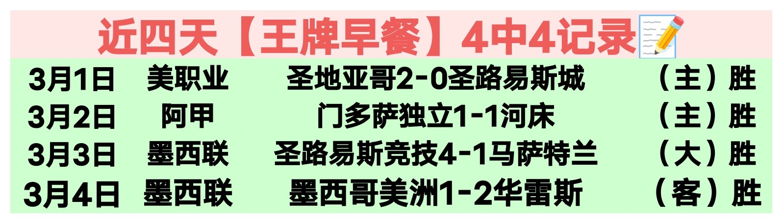 根克勒比利,吉主场豪取,土杯七连冠,开云体育,开云体育官网,开云体育app,开云体育平台,KAIYUN,SPORTS,kaiyun登录入口