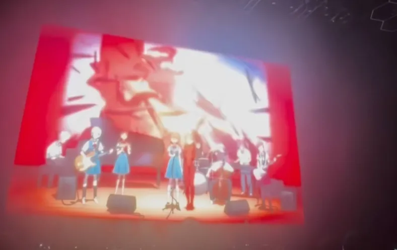 勇士合力送,次助攻,将得分破,开云体育,开云体育官网,开云体育app,开云体育平台,KAIYUN,SPORTS,kaiyun登录入口