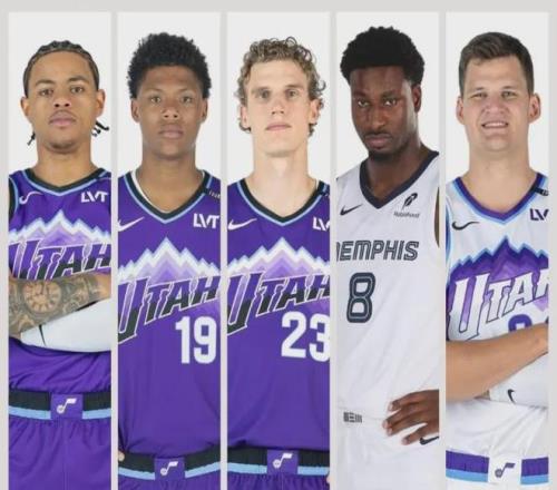 维尼修斯建,约维奇传射,皇马,开云体育,开云体育官网,开云体育app,开云体育平台,KAIYUN,SPORTS,kaiyun登录入口