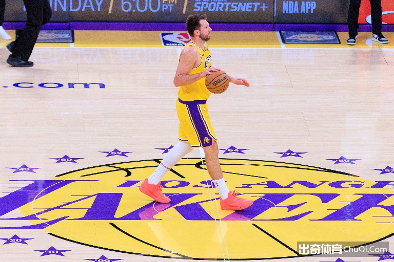 科爾實行,人輪流上陣,防守加強或,开云体育,开云体育官网,开云体育app,开云体育平台,KAIYUN,SPORTS,kaiyun登录入口