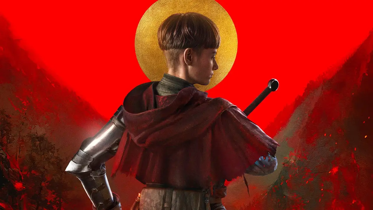 杯八强席位,揭晓,魔术虽败战,开云体育,开云体育官网,开云体育app,开云体育平台,KAIYUN,SPORTS,kaiyun登录入口