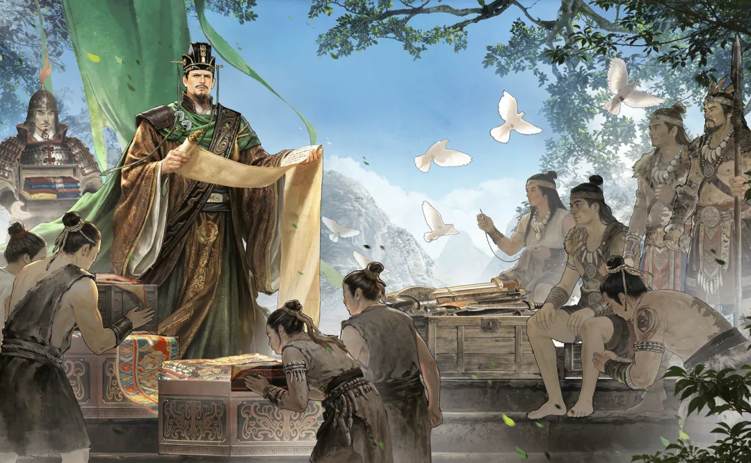 奋进征程,体育强国再,出发,开云体育,开云体育官网,开云体育app,开云体育平台,KAIYUN,SPORTS,kaiyun登录入口