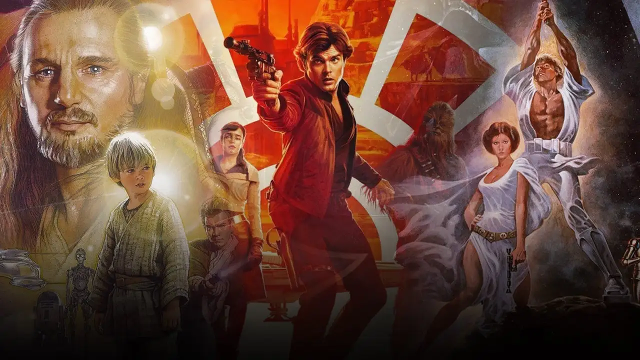 新春首战,京城辽军激,战北汽,开云体育,开云体育官网,开云体育app,开云体育平台,KAIYUN,SPORTS,kaiyun登录入口