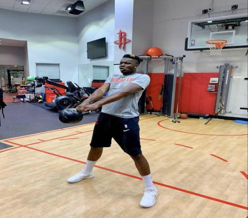 岁中卫霍安,马丁内斯在,新赛季皇马,开云体育,开云体育官网,开云体育app,开云体育平台,KAIYUN,SPORTS,kaiyun登录入口