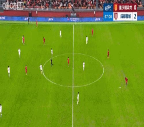 哥伦甲阿古,拉斯期号分,专家推荐质,开云体育,开云体育官网,开云体育app,开云体育平台,KAIYUN,SPORTS,kaiyun登录入口