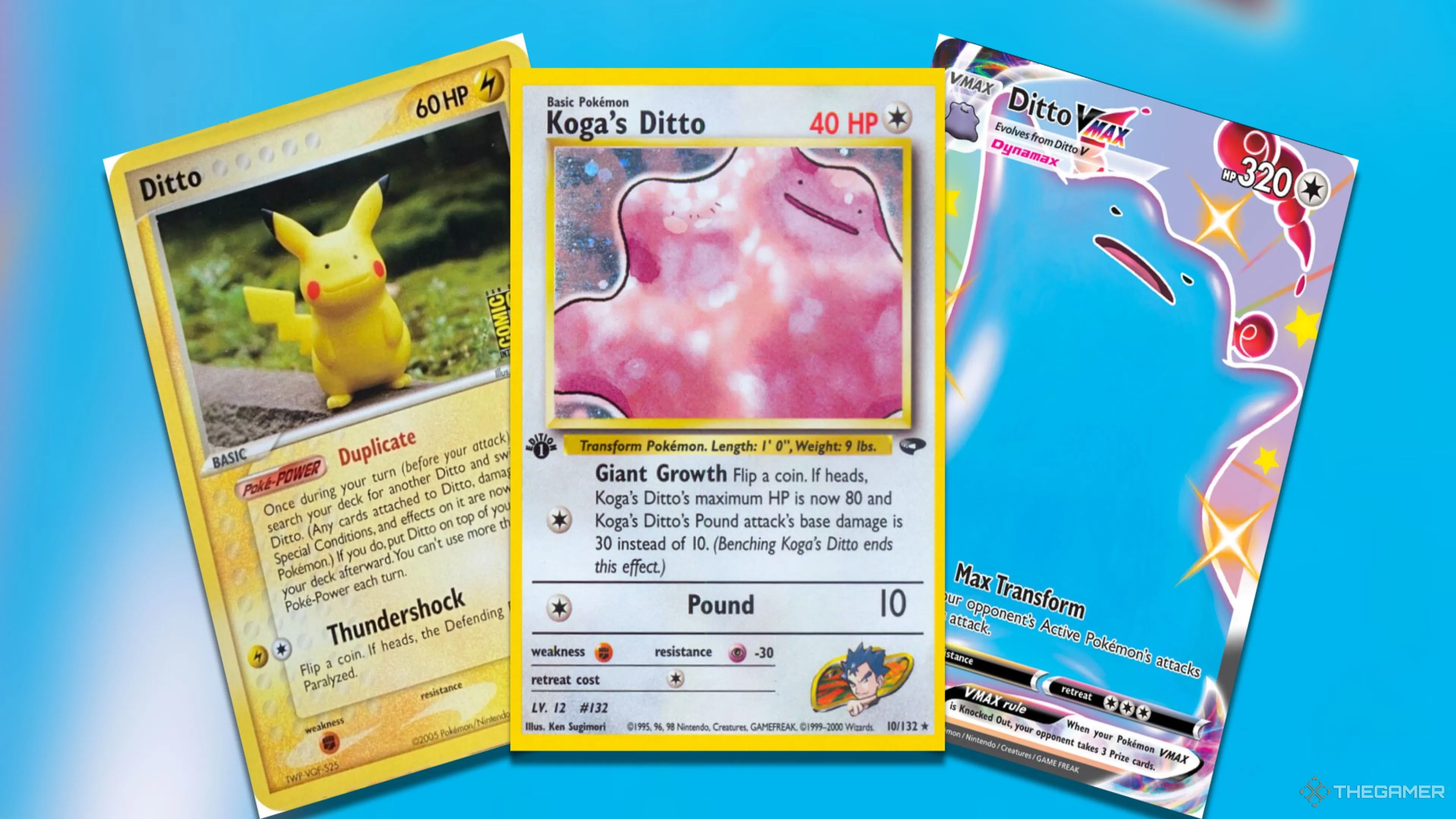 开云平台官,方网皇马赞,助商,开云体育,开云体育官网,开云体育app,开云体育平台,KAIYUN,SPORTS,kaiyun登录入口